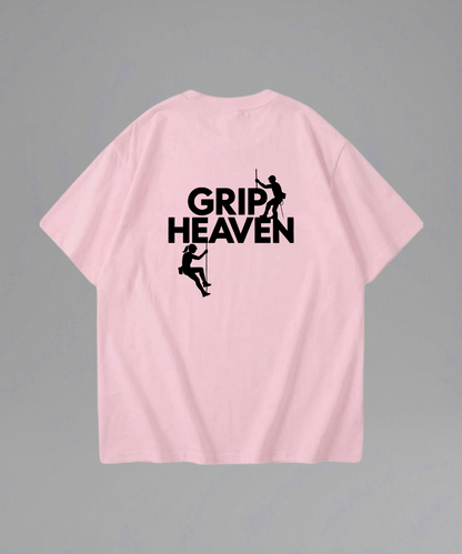 Grip Heaven Shirt