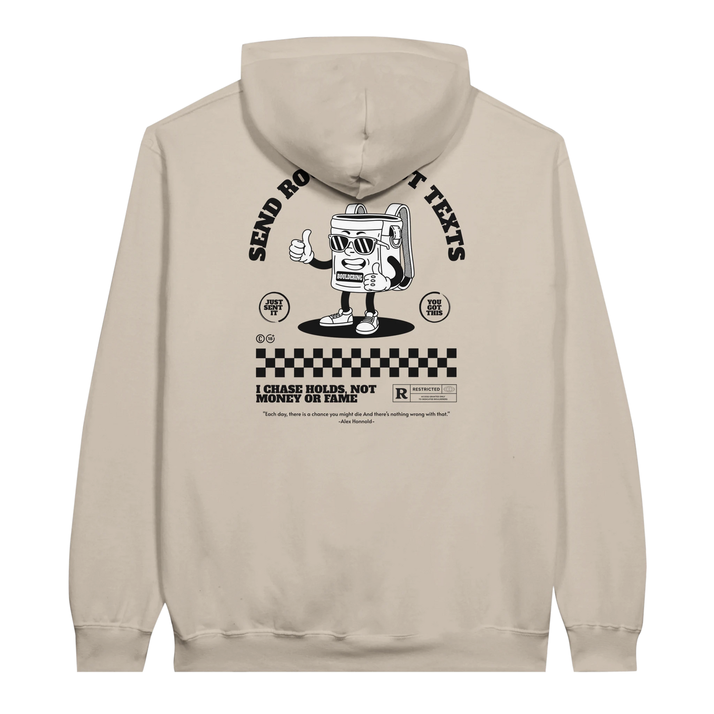 a5bf9812-ddd5-42e9-8c0a-b5fbe973f92f