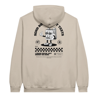 a5bf9812-ddd5-42e9-8c0a-b5fbe973f92f