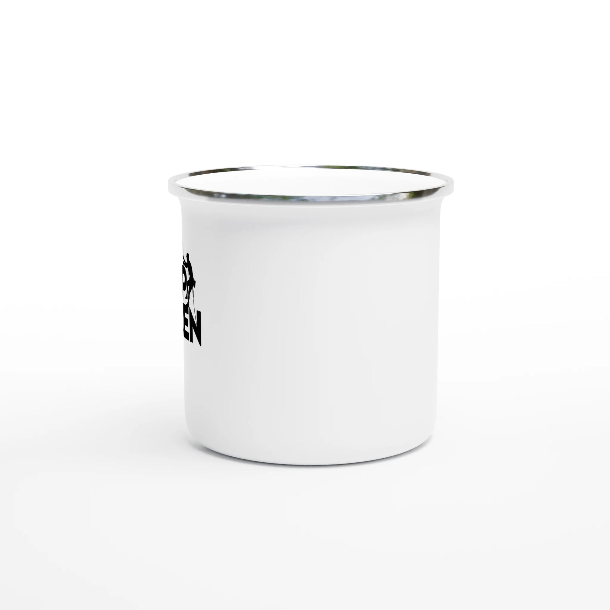 a69ca6a2-a6c0-4d3e-bb53-c074f6a97148