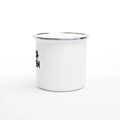 a69ca6a2-a6c0-4d3e-bb53-c074f6a97148