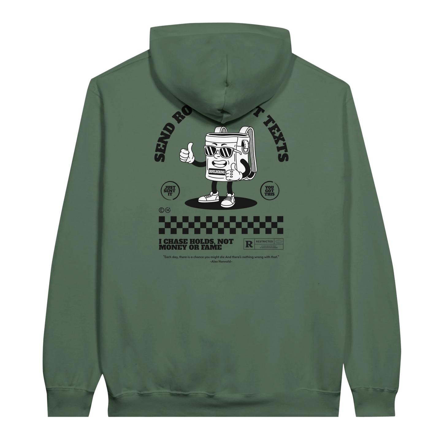 a81662b7-2576-419f-a37f-aca57386ccdf