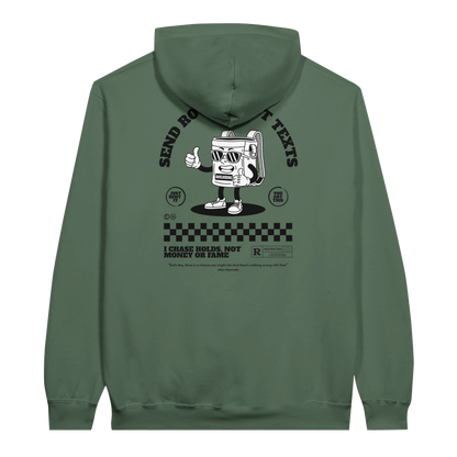 a81662b7-2576-419f-a37f-aca57386ccdf