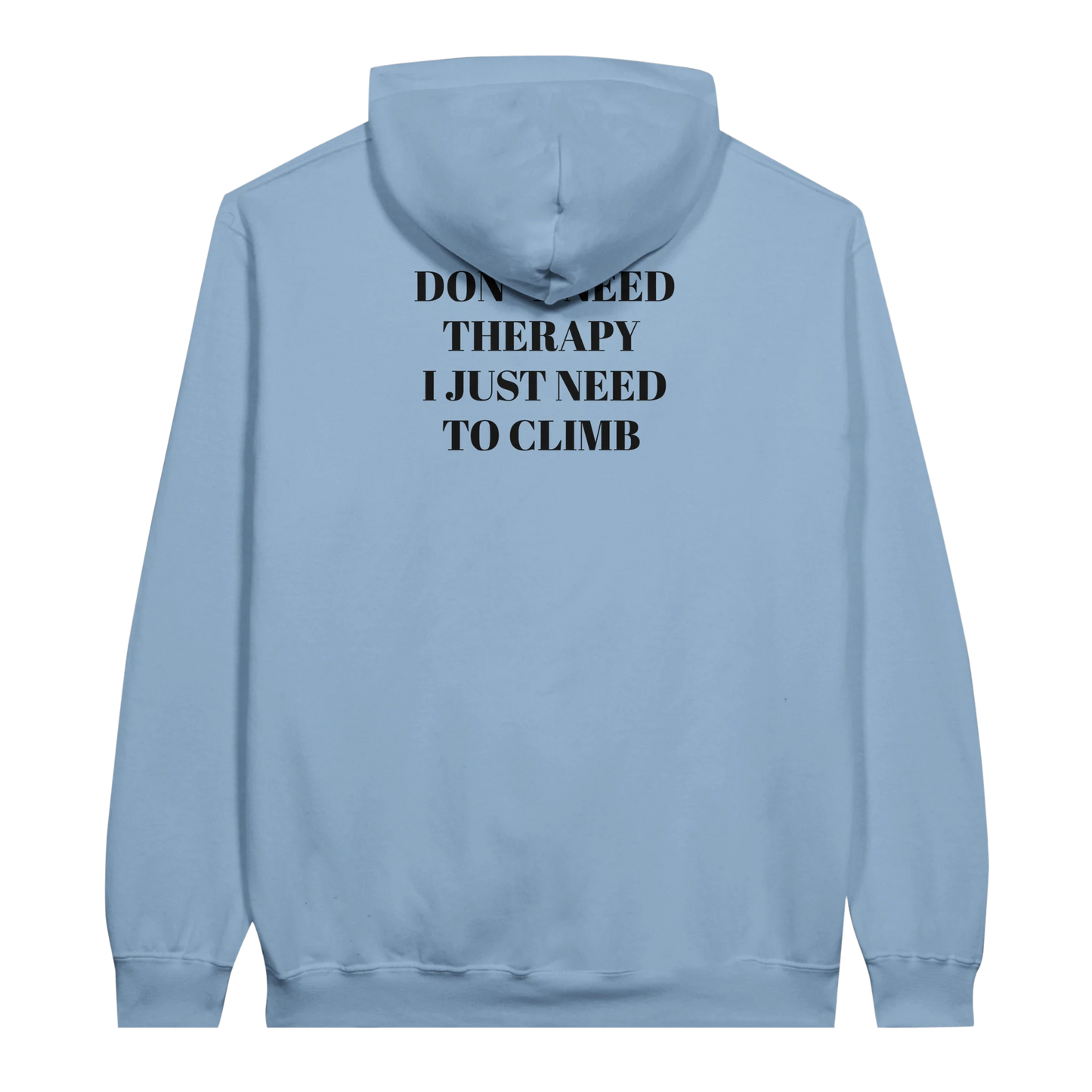 a96b6d02-276d-41a3-b425-e7ac425590b3