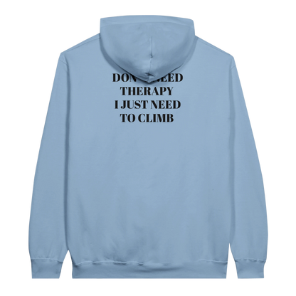 a96b6d02-276d-41a3-b425-e7ac425590b3