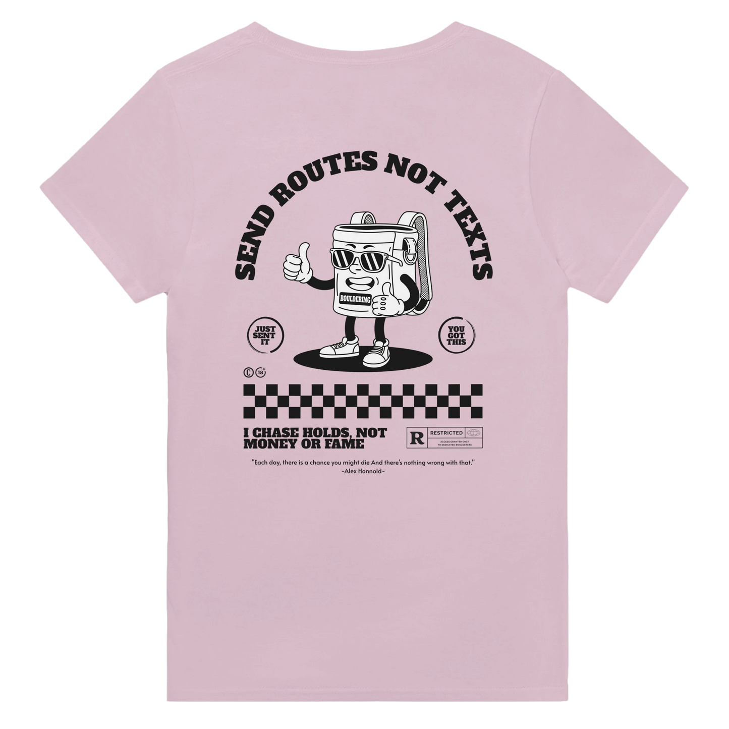 b0c80049-7e23-401c-ac3e-b9880f0ec6f4