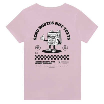 b0c80049-7e23-401c-ac3e-b9880f0ec6f4