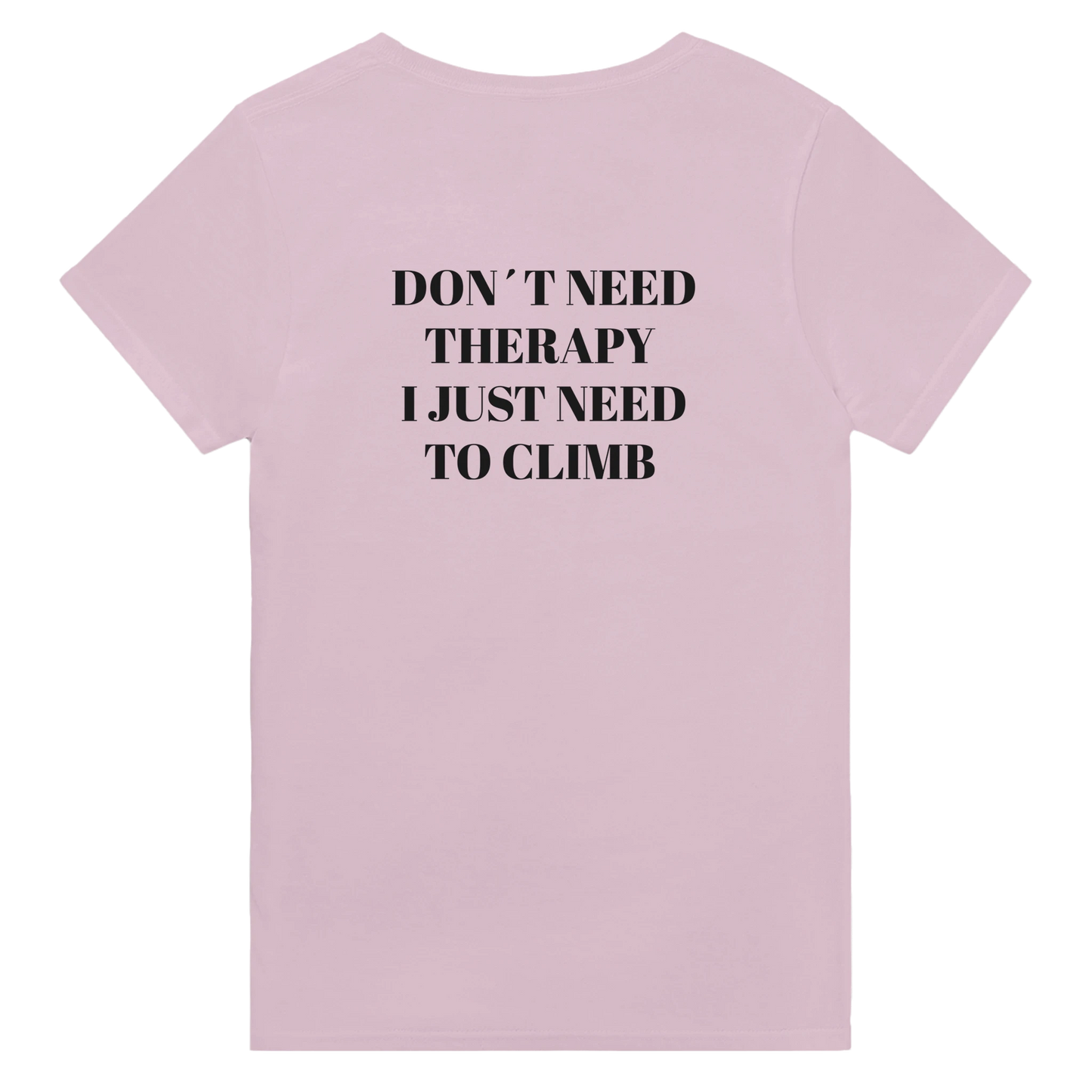 b3f46cc2-e5ad-4f8c-81fd-700a881e575a