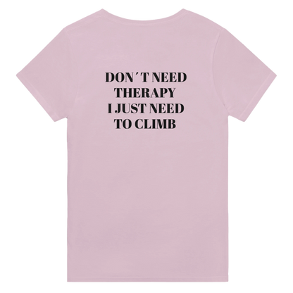 b3f46cc2-e5ad-4f8c-81fd-700a881e575a