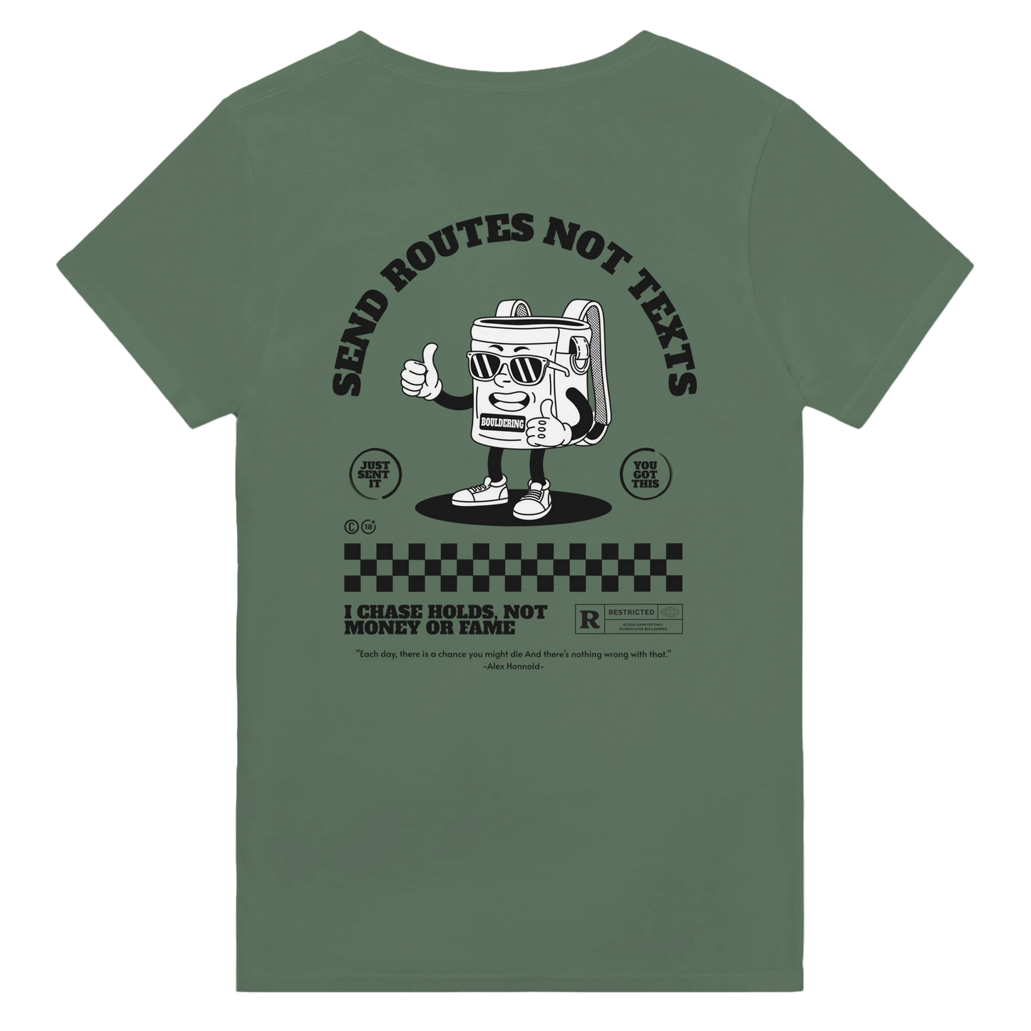 bd4bae39-5dd8-4f0f-9b31-99a02831ecda