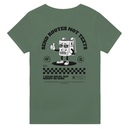 bd4bae39-5dd8-4f0f-9b31-99a02831ecda