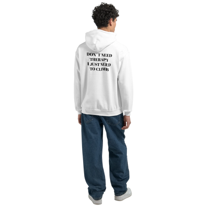 c2fcad9e-7375-4a80-ba84-26b0168f622b