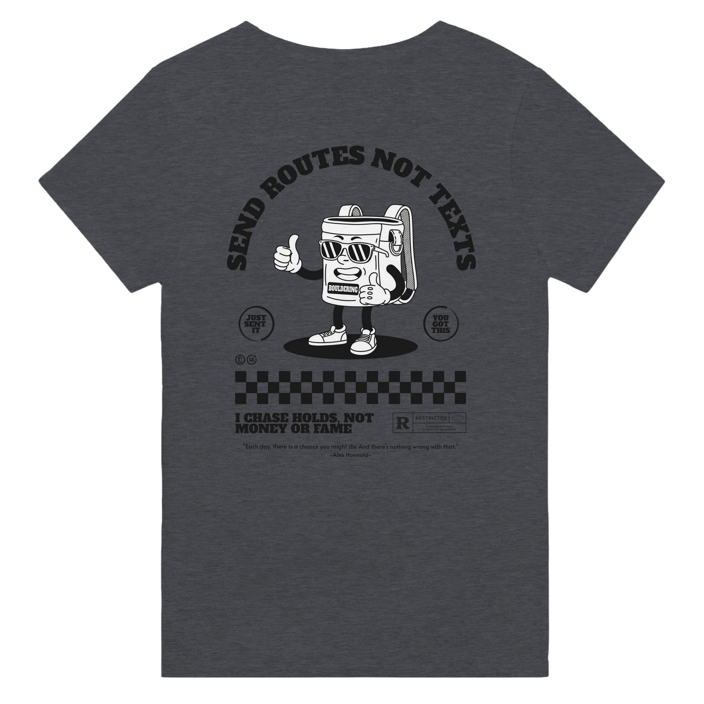 c556774b-cdbd-4189-b60a-09156c813018