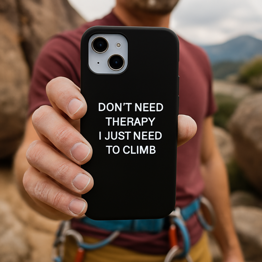 c6ff8d75-249b-4978-9823-21ca4cf4e251