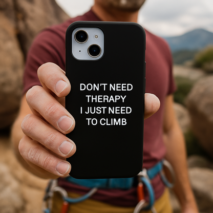 c6ff8d75-249b-4978-9823-21ca4cf4e251