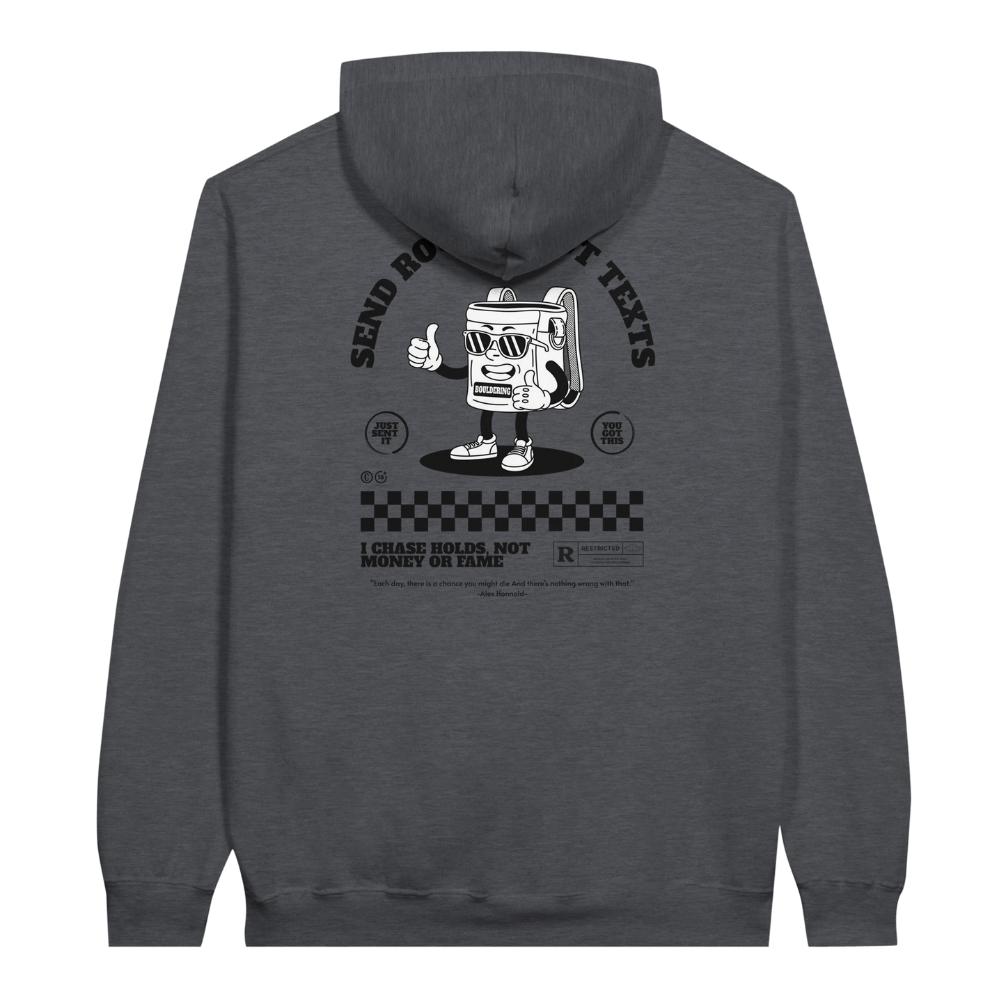 cdbd4a63-c8f6-4b04-bce8-3641daadce19