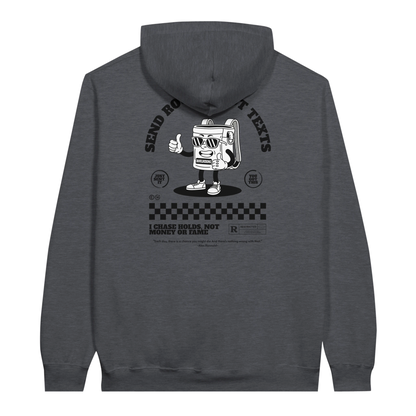 cdbd4a63-c8f6-4b04-bce8-3641daadce19