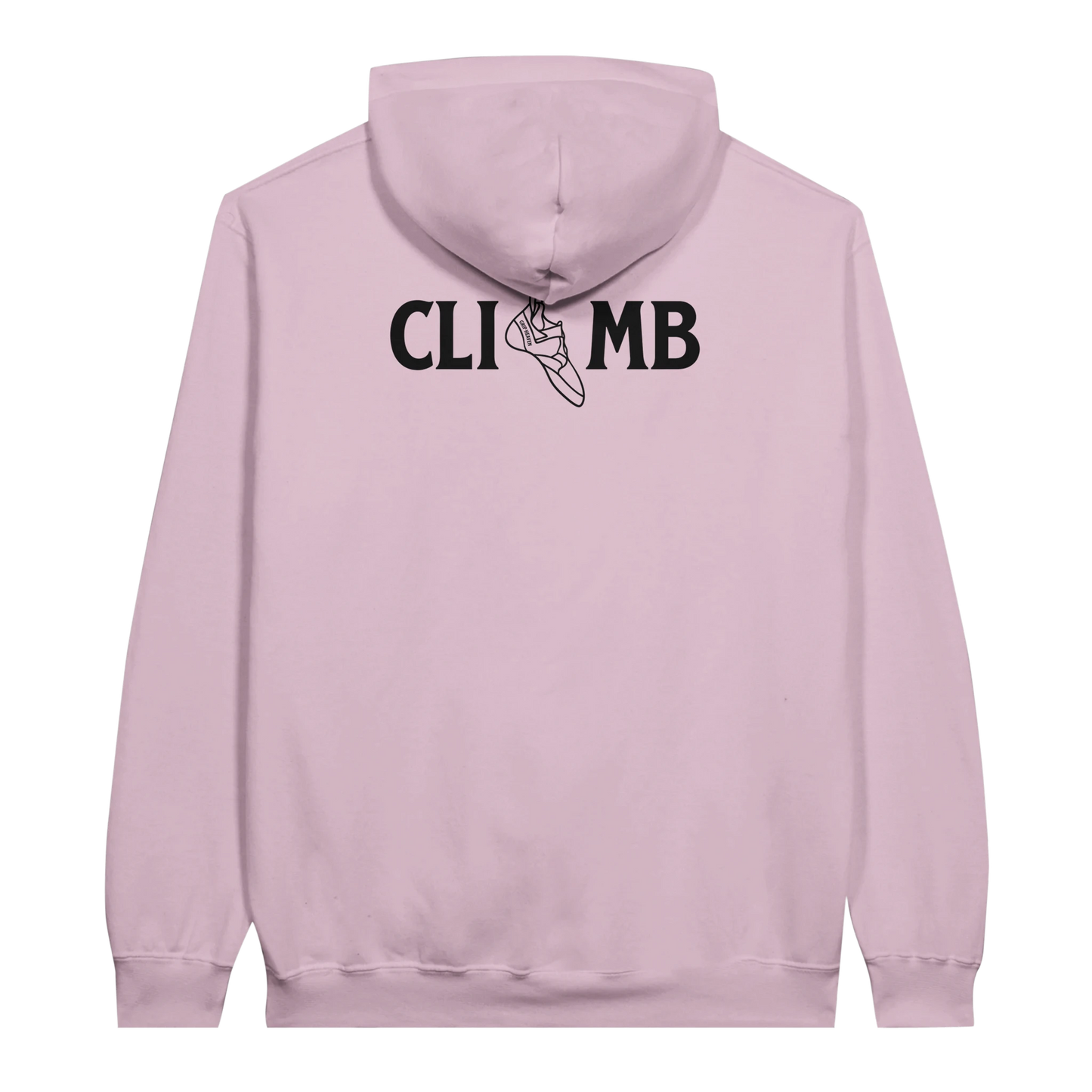 d2dfc384-4409-41d7-87a9-02cab09645b5