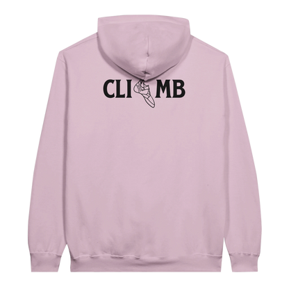 d2dfc384-4409-41d7-87a9-02cab09645b5