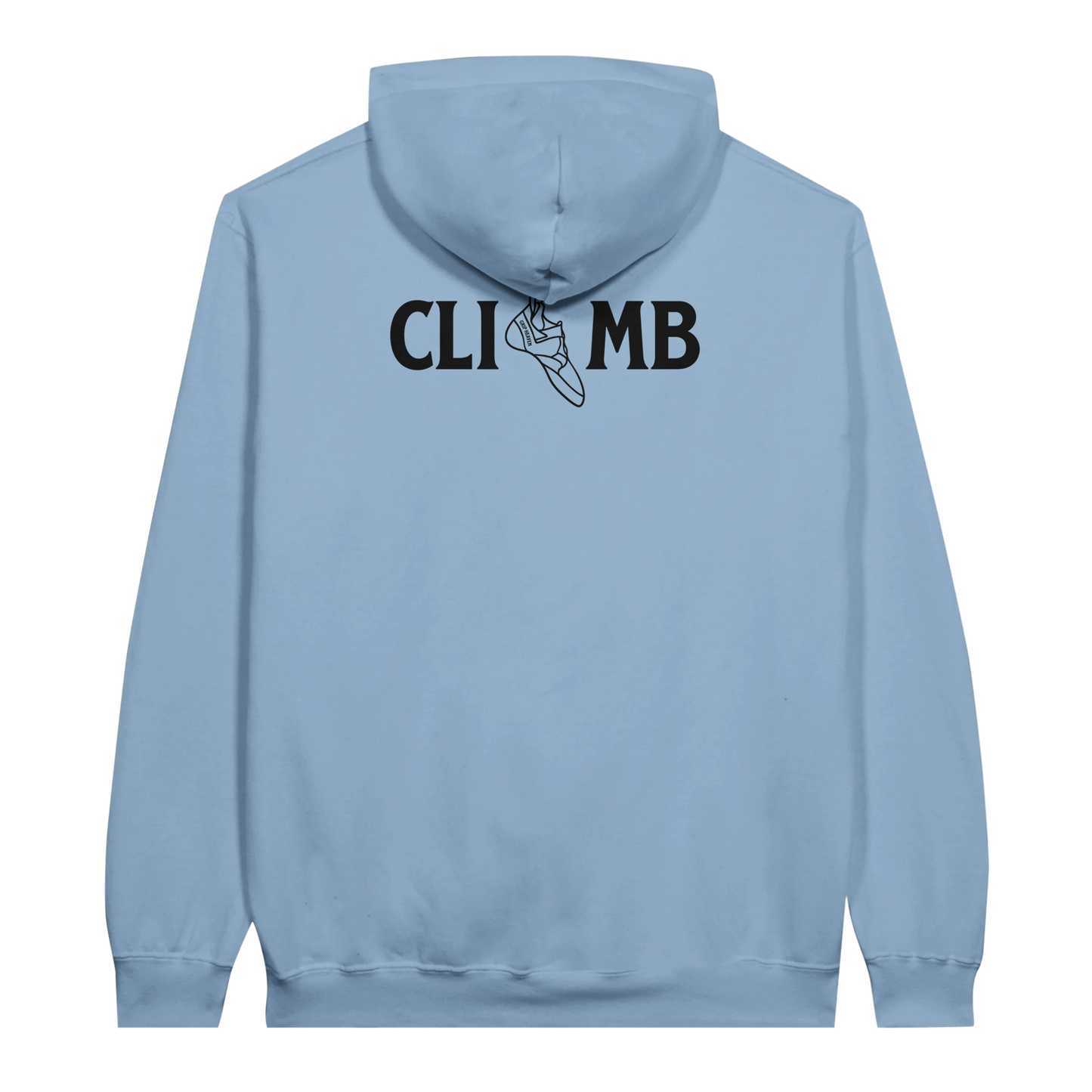 ebb46769-17ef-4a1f-84d8-c53672ecd023