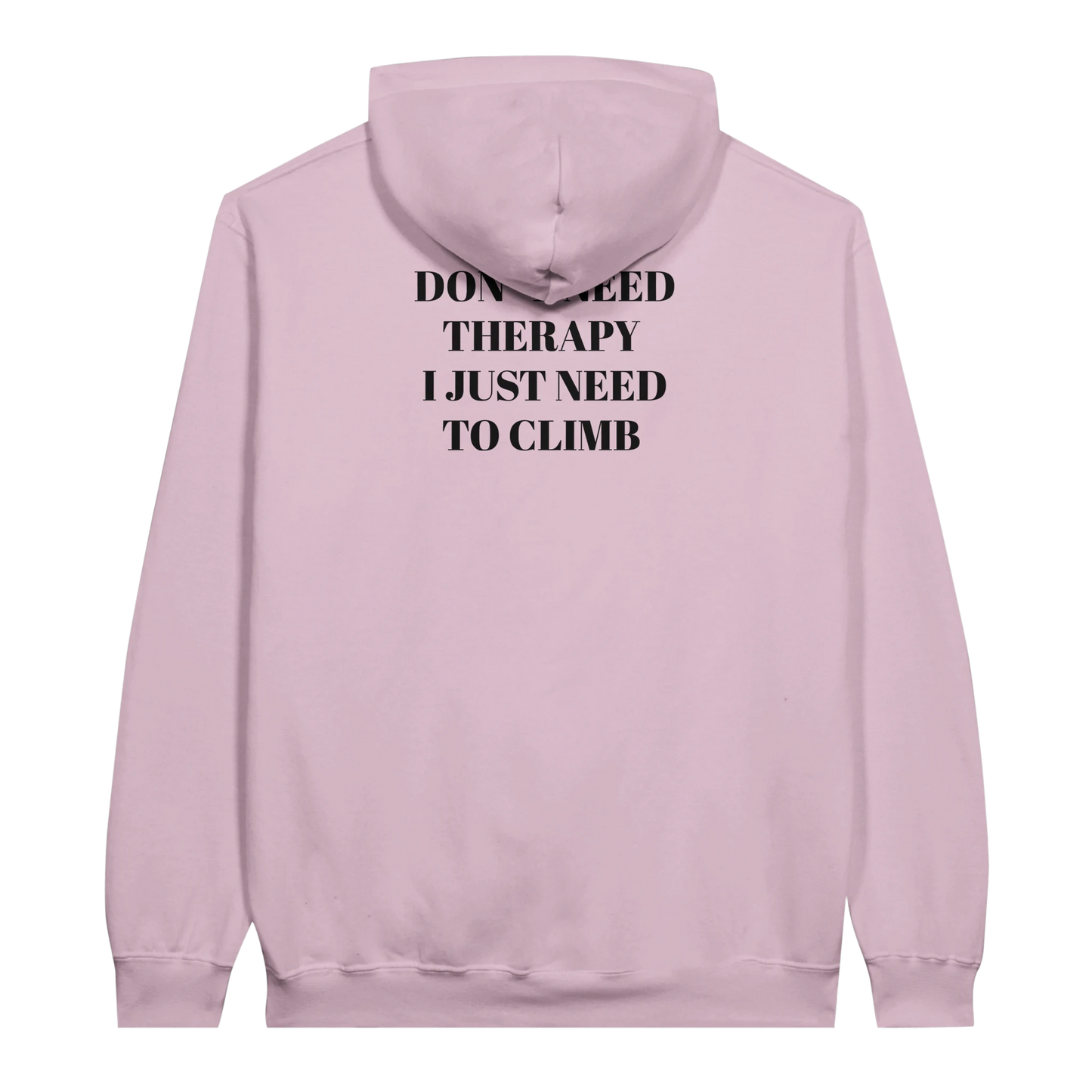 ec0d996e-19f2-4435-af63-f07189536d50