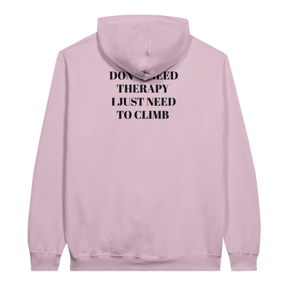 ec0d996e-19f2-4435-af63-f07189536d50