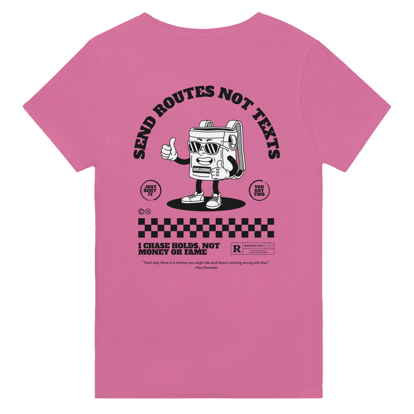 ed71eab2-bb7e-4402-a856-af3bd67bb2f5