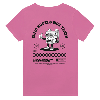 ed71eab2-bb7e-4402-a856-af3bd67bb2f5