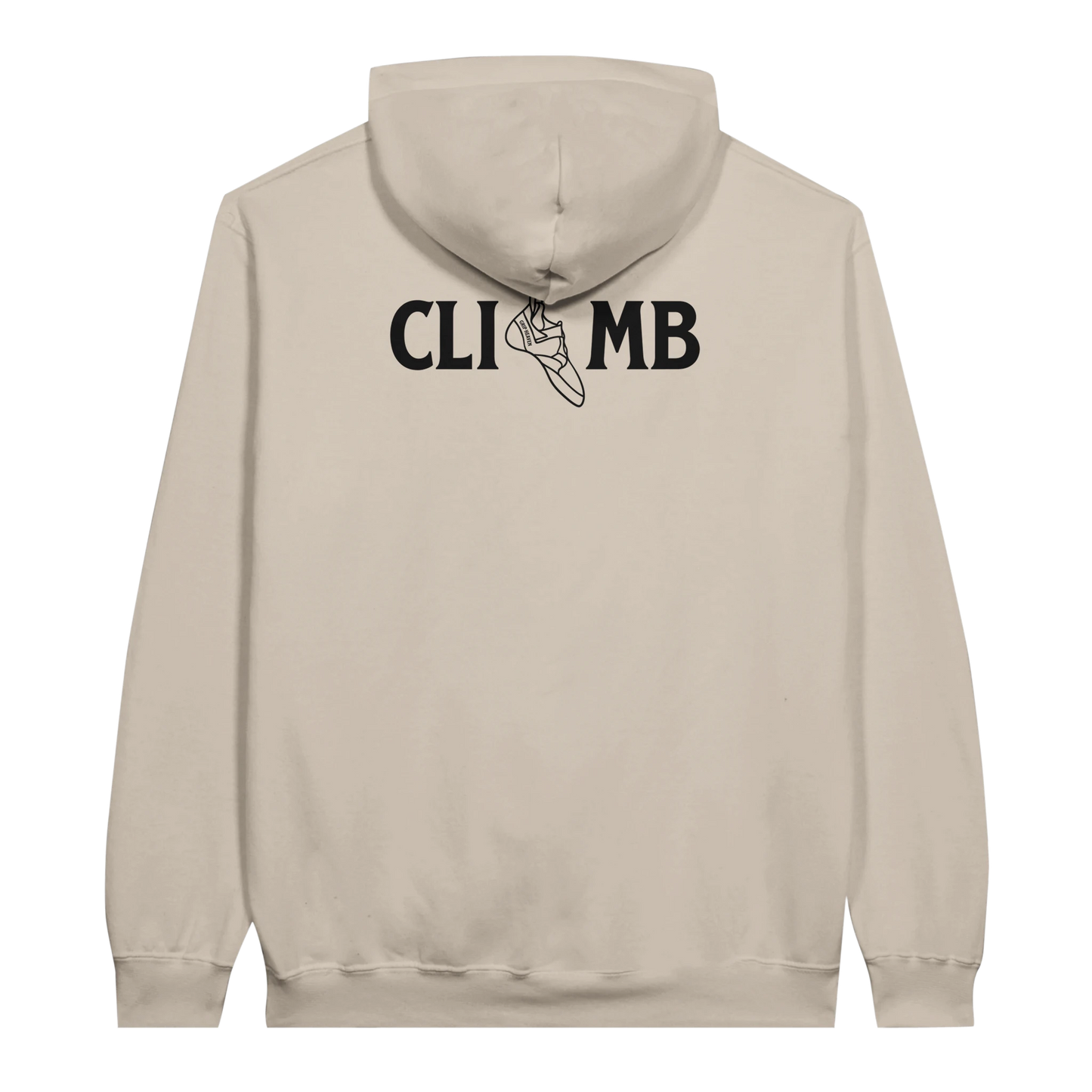 f0b97906-2cf2-4693-9b87-3974523e592b