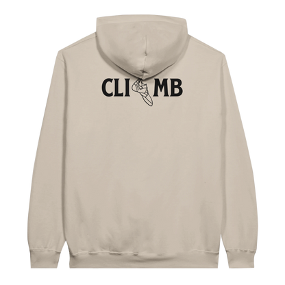 f0b97906-2cf2-4693-9b87-3974523e592b