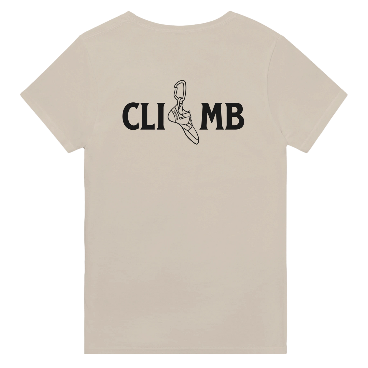 f0be8aae-062f-4960-93a7-42498a4ae08d