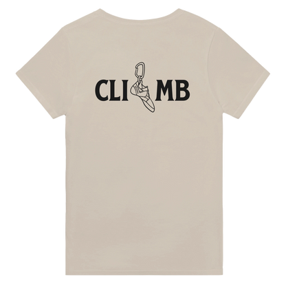 f0be8aae-062f-4960-93a7-42498a4ae08d