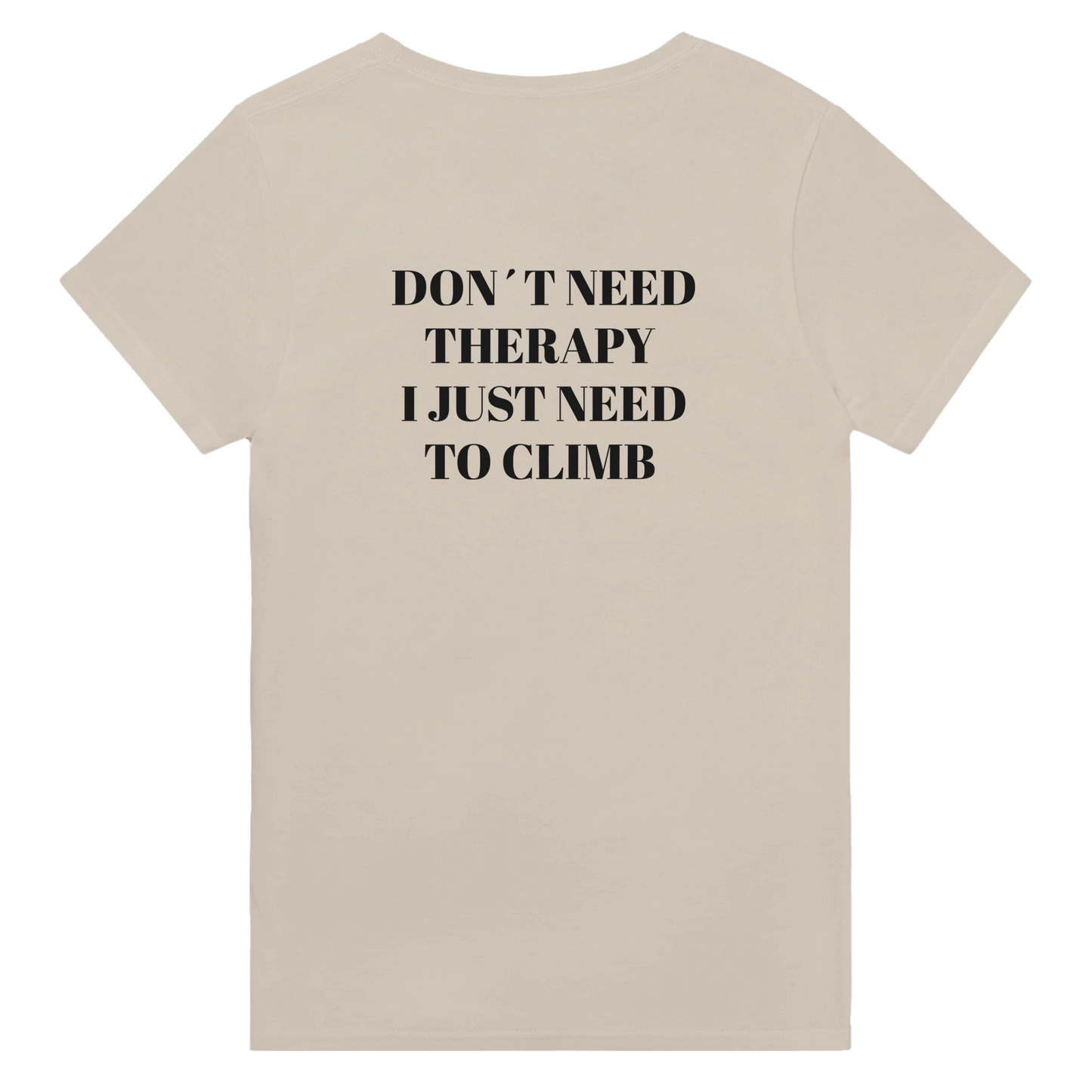 f10a0302-d440-403b-aa93-1ec33a3d8e0b