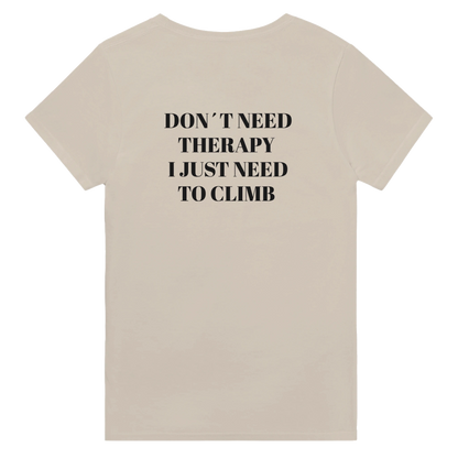 f10a0302-d440-403b-aa93-1ec33a3d8e0b