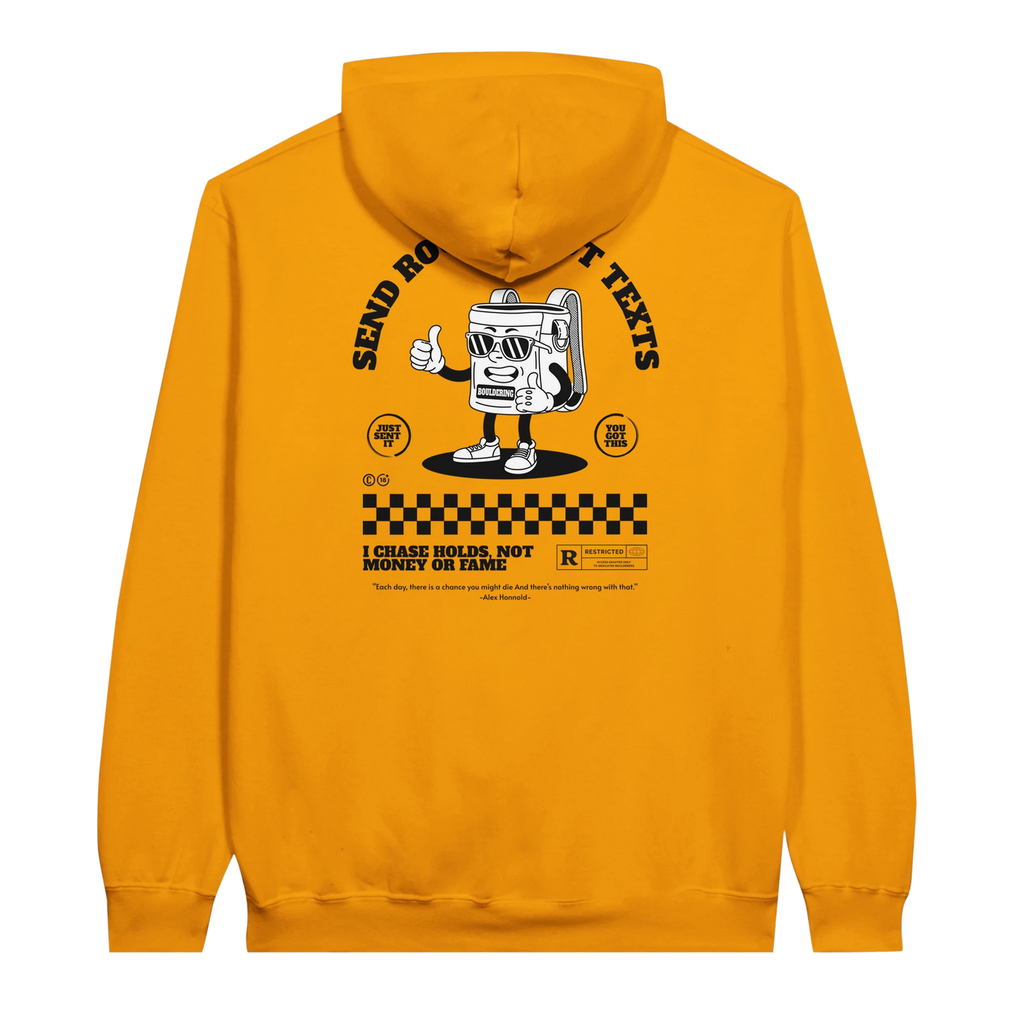 f2b4b22f-9de8-4b2f-9169-6b2381c9a3af