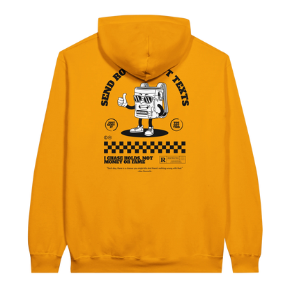 f2b4b22f-9de8-4b2f-9169-6b2381c9a3af