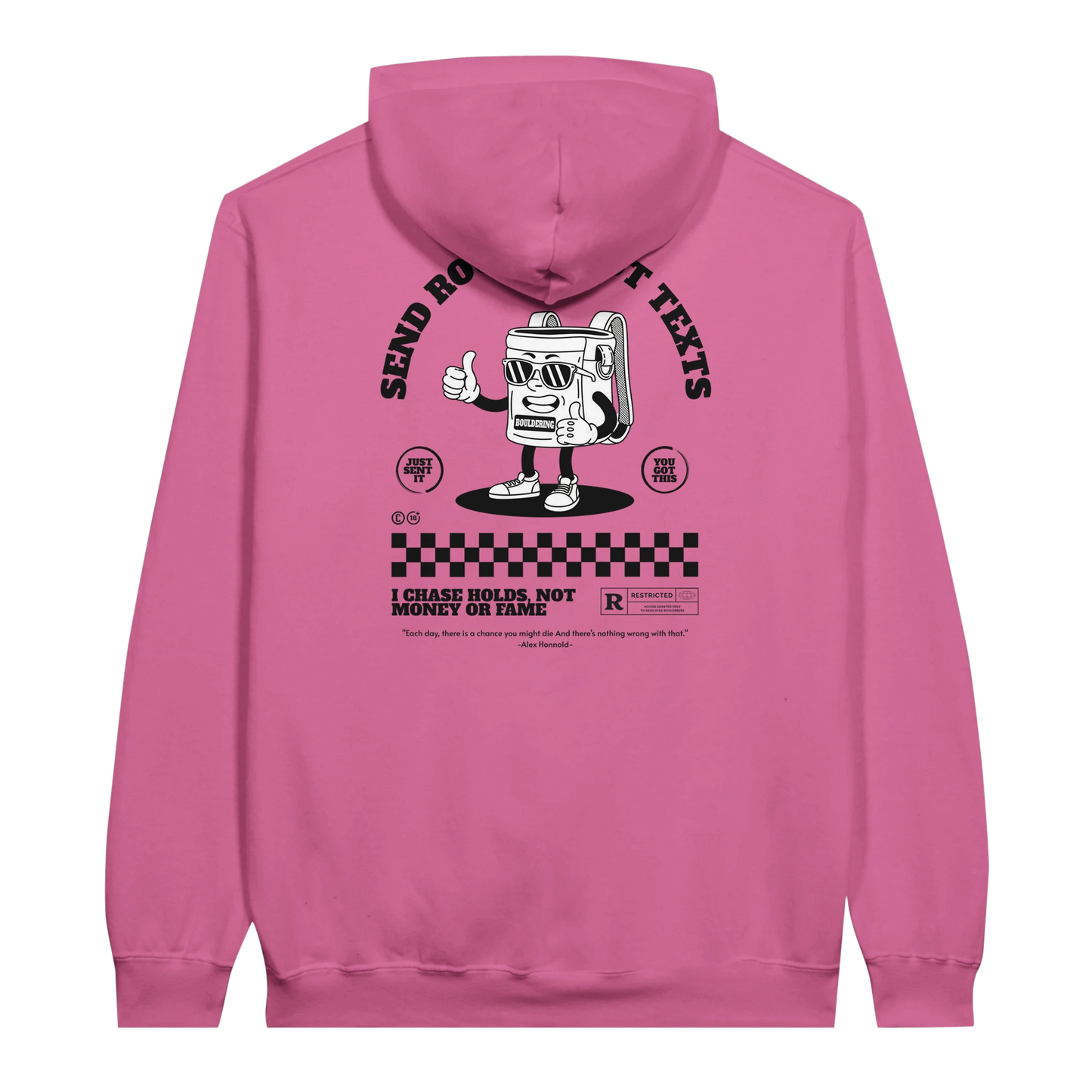 f30b94d3-c2e3-4228-b883-11c1b17ea3ac