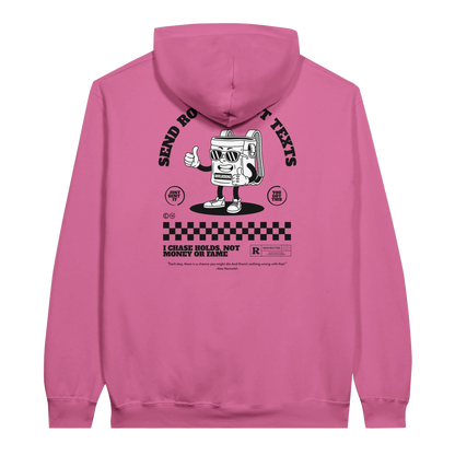 f30b94d3-c2e3-4228-b883-11c1b17ea3ac