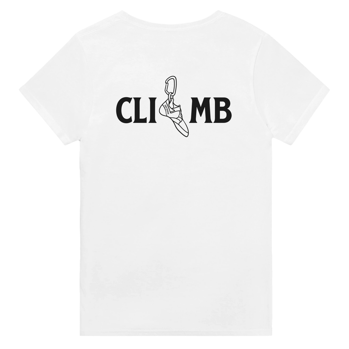 f7a961ac-9c51-4dba-9c65-e4ff808d9547