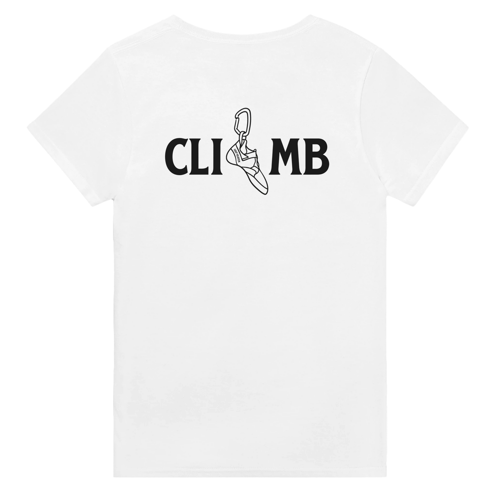 f7a961ac-9c51-4dba-9c65-e4ff808d9547