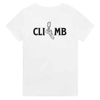 f7a961ac-9c51-4dba-9c65-e4ff808d9547