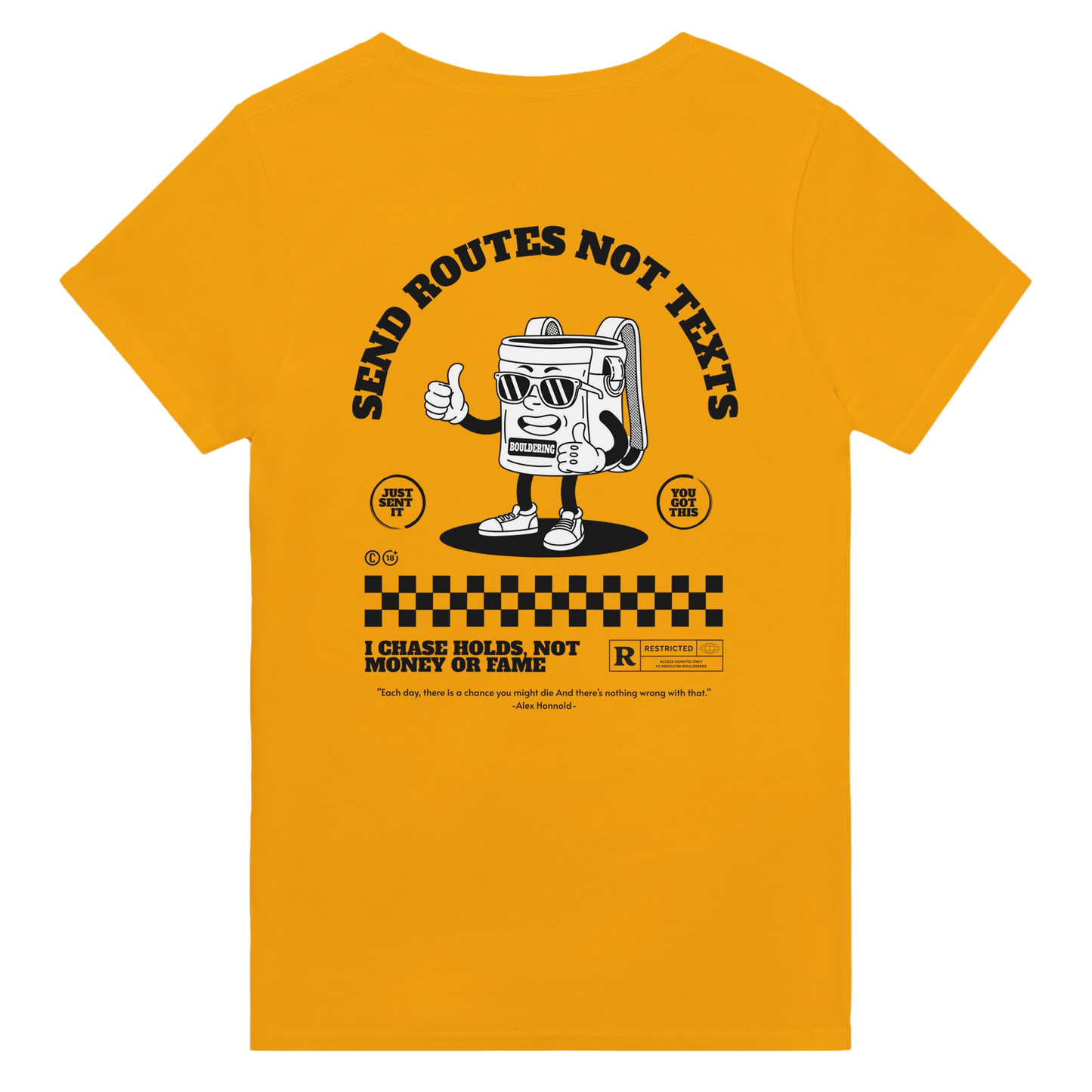 ff05a9a0-0551-4f11-9886-d9be74fb0500