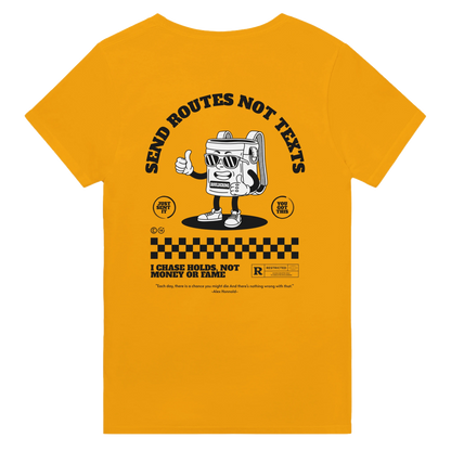 ff05a9a0-0551-4f11-9886-d9be74fb0500